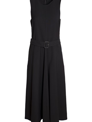 Платье JOSEPH (3841): фото 2 - Invogue